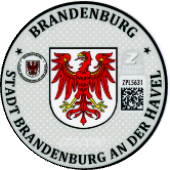 Wappen FF