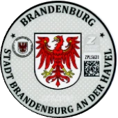 Wappen FF